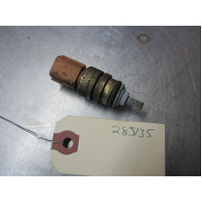 28M135 Coolant Temperature Sensor From 2011 Kia Optima  2.4